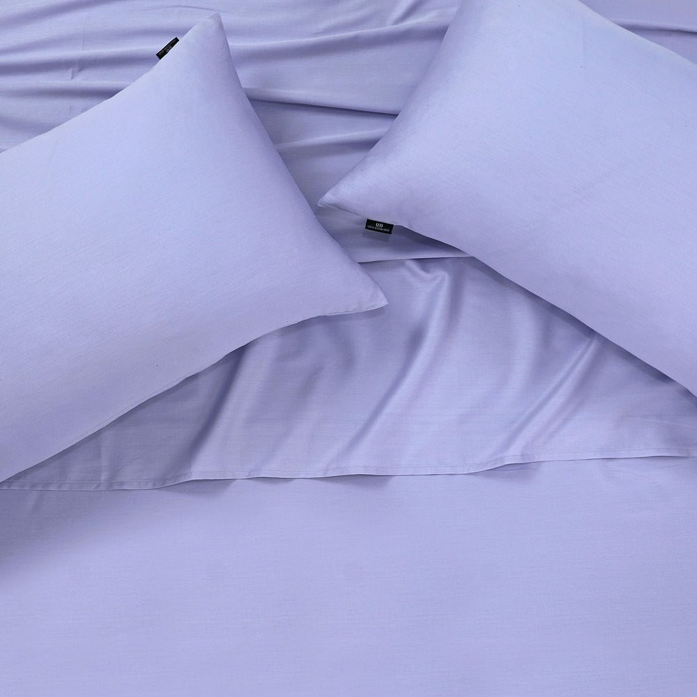 Lavender T-300