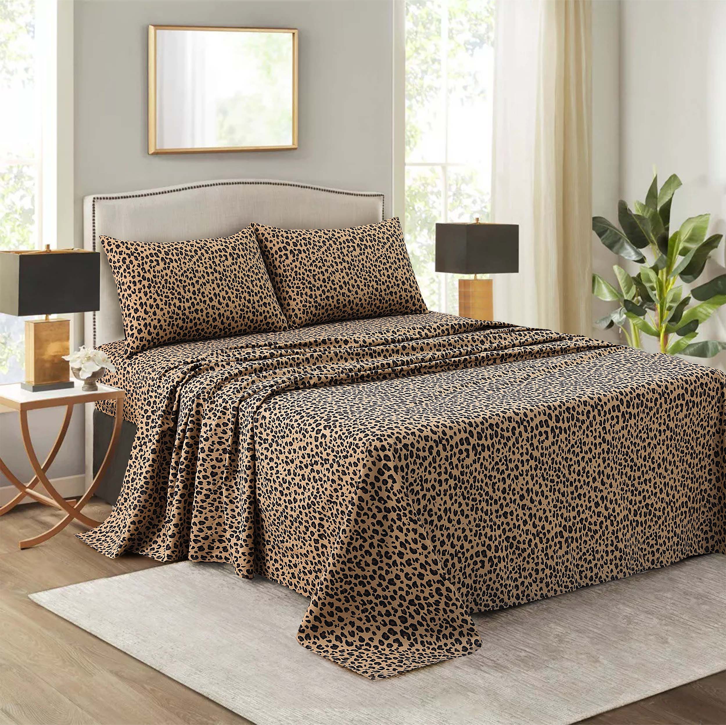 leopard-print-urban-bedding-house