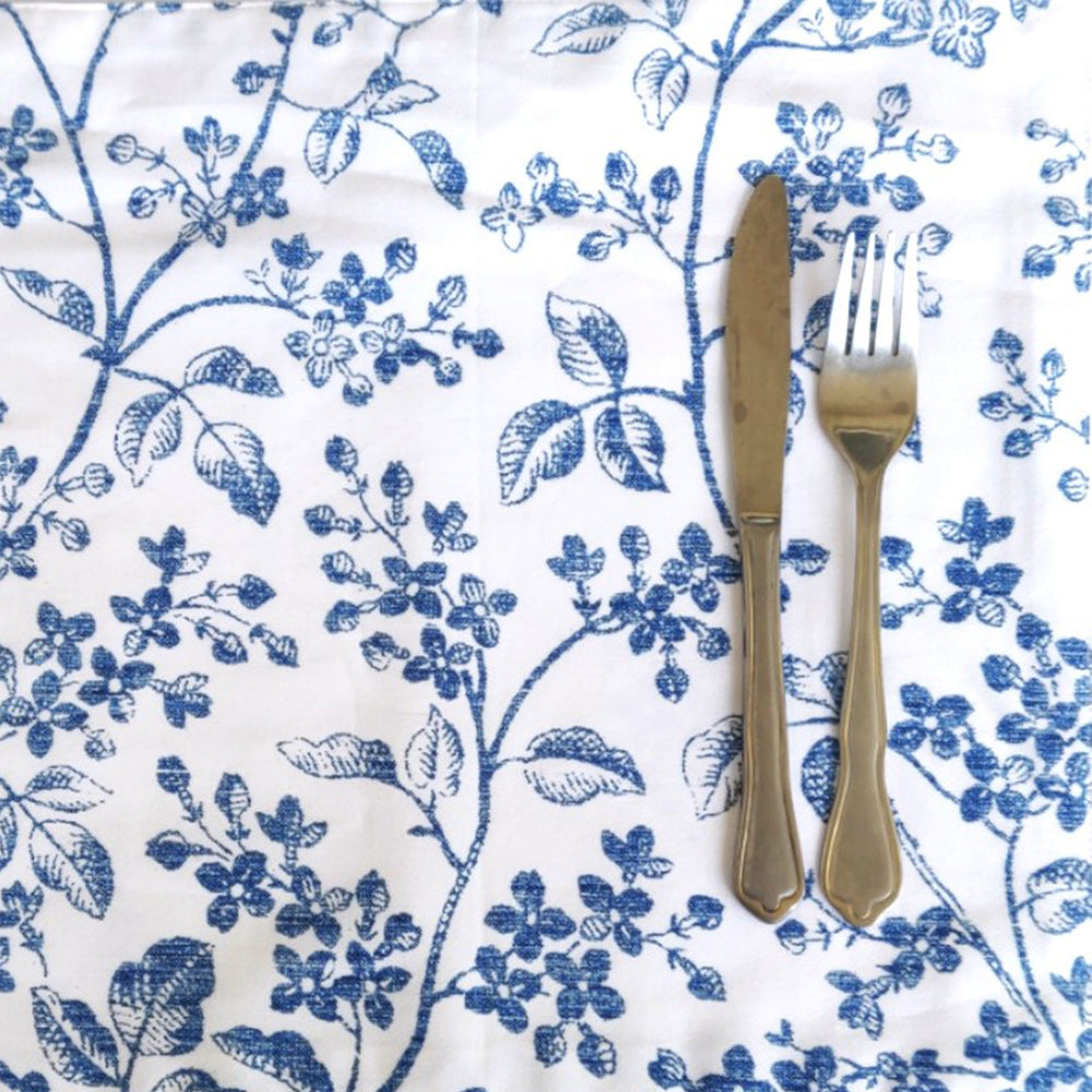 Party Toile - Placemats