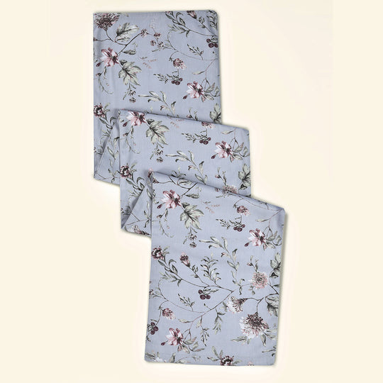 Alene - Table Runner