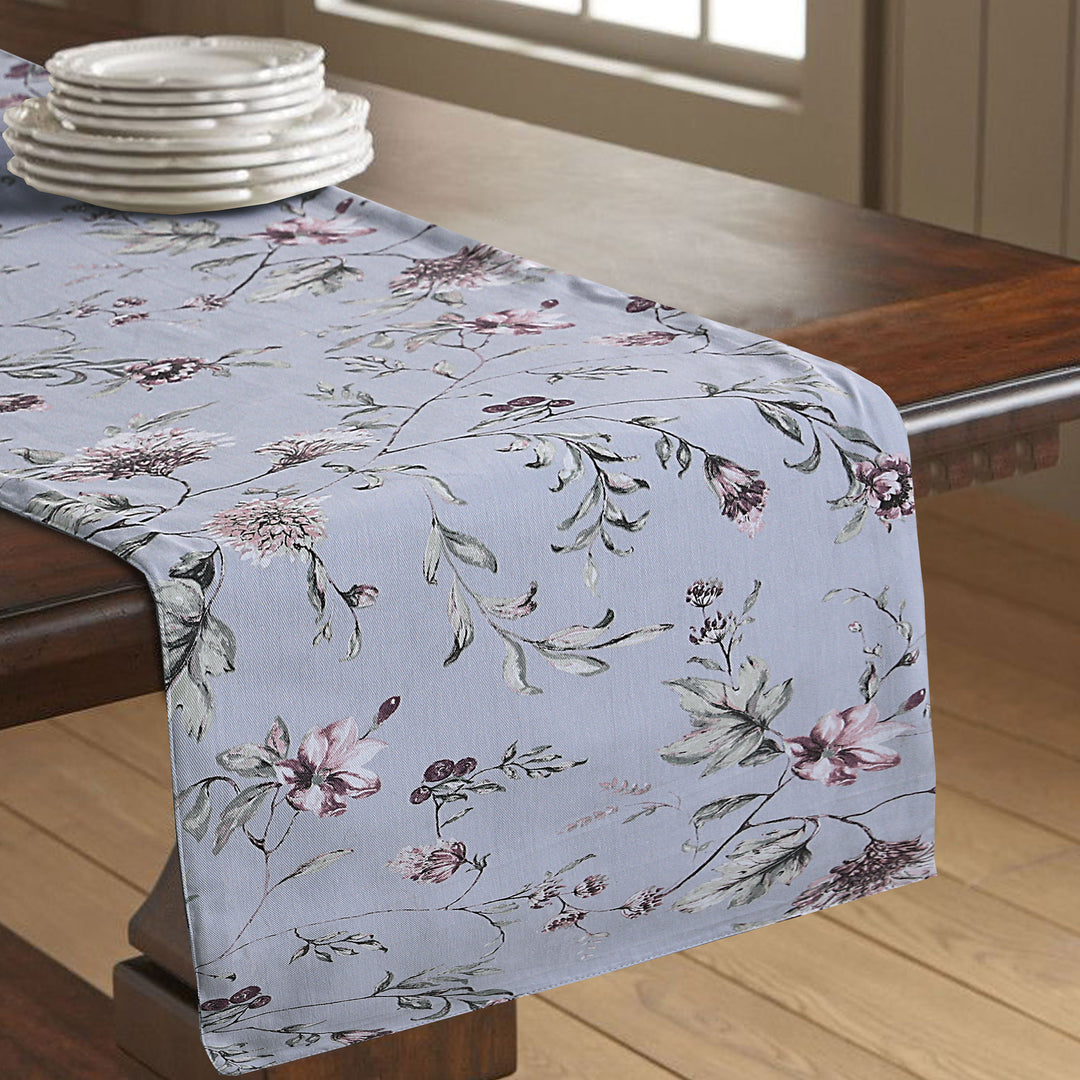 Alene - Table Runner