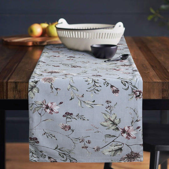 Alene - Table Runner