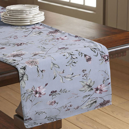 Alene - Table Runner